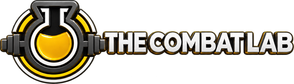 The Combat Lab